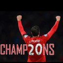 MARK KEANE  - @keaner87 - Twitter