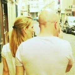 olavludvig's profile picture. Arbeider med ord, uttrykk og marked.