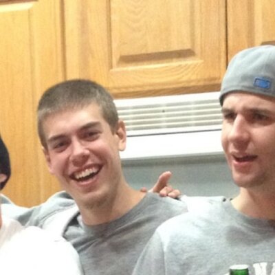 sean gates (@gatesboy420) Twitter