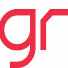 GridMKT's profile picture. Nos especializamos en #eventos  #congresos  #viajescorporativos #intendencia  #exposiciones  brindando soluciones para organizadores y empresas