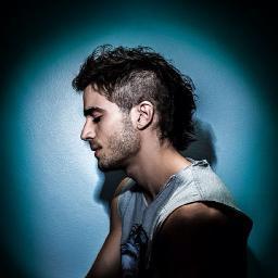 Não importa se vcs está perto ou longe o que eu sinto por vcs não vai mudar @Fiuk & @ChrisUbach ♥