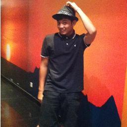 AiEmAn| Kl | 18 | iloveyousomuch @missintanlea