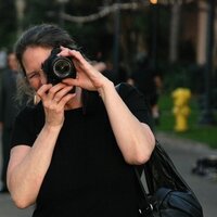 Kim Carter (@kimqed) 's Twitter Profile
