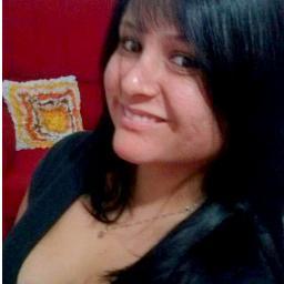 Serei o que você quiser, mas só quando eu quiser. Não me limito, não sou cruel comigo!