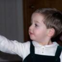 Shannon Larson - @LovePeaceGuitar - Twitter