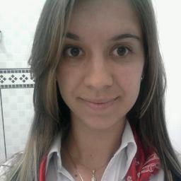 Quem sabe de mim sou eu mesmo e basta! Não bebo da água onde uns lavam a alma, nem espero as sobras pra matar minha fome. Porque faço tudo do meu jeito em calma