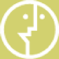 TrondelagKomm's profile picture. Komforeningen i Trøndelag. Det er styret i Norsk kommunikasjonsforening i Trøndelag som tvitrer.