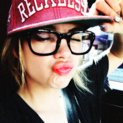 forbi3bs's profile picture. nothing like justin bieber and selena gomez