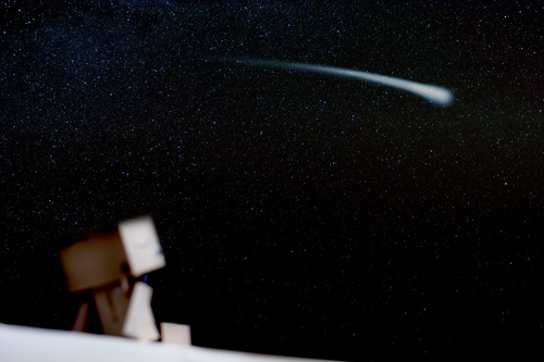 hieuh12's profile picture. 