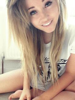 hi ! i will post quotes and i hope you like and retweet. :) - my other account: @MainS_Random .