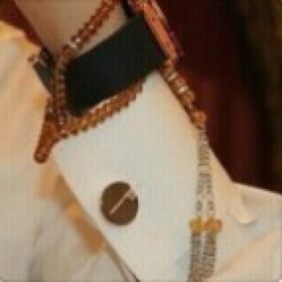 قصايد ذوق Baaab666 Twitter