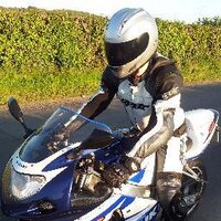 Michael Baine (@michaelbaine) 's Twitter Profile