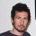 Di Bella Natale (@satp82) Twitter profile photo