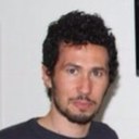 Di Bella Natale - @satp82 - Twitter