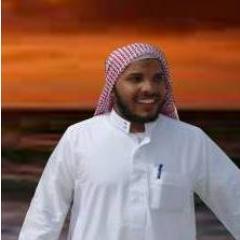 مشرف مركز الإمام الشافعي العلمي ـ بساحل حضرموت