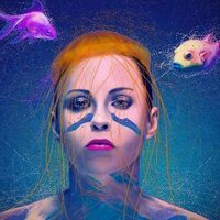 Balık Burcum (@balik_burcum) Twitter profile photo