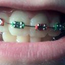 Anne Lucey - @anne2367 - Twitter