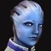 SEXY LIARA (@liarasex) Twitter profile photo