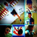 robinson rodriguez - @robinelknelito - Twitter