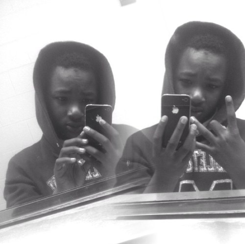 dat_yungkilla_1's profile picture. About me ; -  , - Age ; 13
-IG ; cyon_14 FB ; Cyon Spicer
 * follow me I follow back **