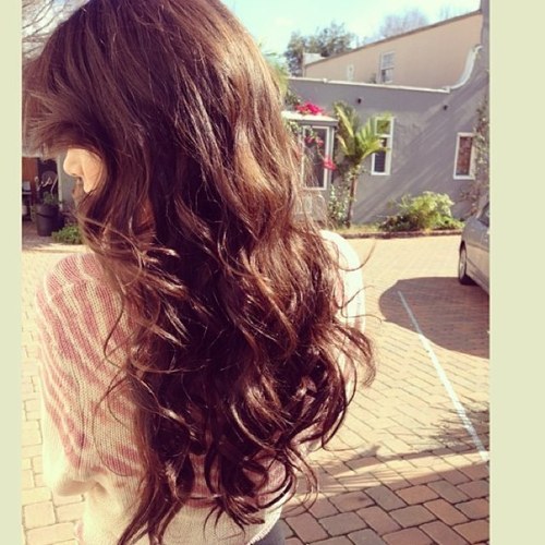 Tweeting my life. I'm always here if you want to talk! *header photo is my photo, avi is from kendall jenner's instagram*