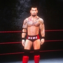 jacob cage - @wxfjacobcage - Twitter