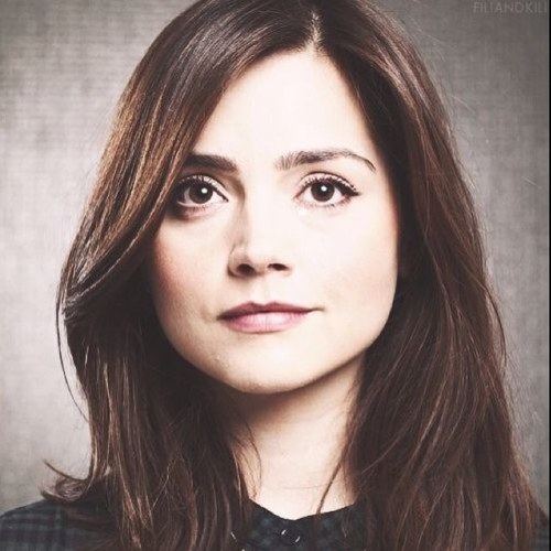 Hello! I am Clara Oswin Oswald, i am the impossible girl. I was born to save the doctor