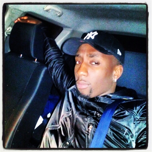 #TEAMNIUUUM On SConAItRa JMs aSsez Vu Ktu NsAurA JamAiS ToUt... Produit de mon environnement...