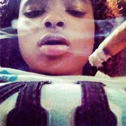 CherokeeK87's profile picture. lightSkinCuteFace#- truly blessed . follow me & mention for a follow bck . 87# , #FreeRojo32