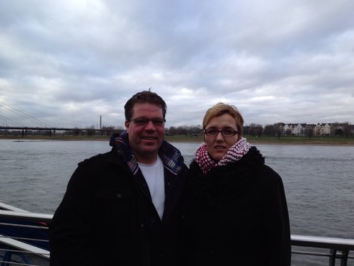 RizpaSijm's profile picture. 