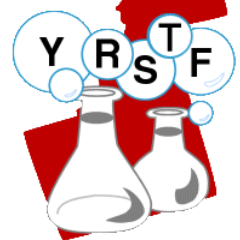YRSTF Profile Picture