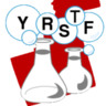 YRSTF's profile picture. York Region Sci-Tech Fair April 5, 2025, Vari Hall, York University!!  Registration LInk: https://t.co/YLUufqaTrJ