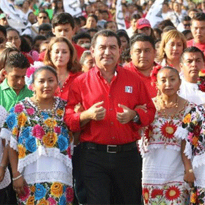 MCTeam2013's profile picture. Siguiendo las actividades de Mario Castro día tras día.