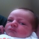 Martin mchugh - @mchugh1936 - Twitter