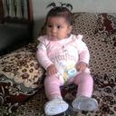 carmela ramos - @0501ramos - Twitter