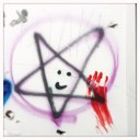 Just Katie  - @DatKatieChick - Twitter