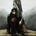 Korri Jones - @Kjones1914 - Twitter