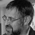Leendert van Dam (@leendertvandam) Twitter profile photo Leendert van Dam (@leendertvandam) Twitter profile photo