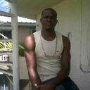 kenny douglas - @KennyDouglas75 - Twitter