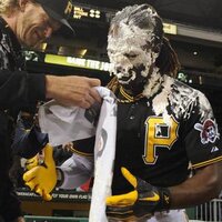 Andrew Weld - @BuccoForLife22 Twitter Profile Photo