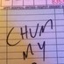 chummydo (@chummydon) Twitter profile photo chummydo (@chummydon) Twitter profile photo