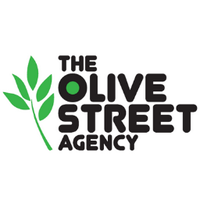 The Olive Street Agency(@olivestagency) 's Twitter Profile Photo