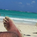 LEO VARELA - @LEOMVAR - Twitter