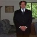 Wayne A. Riggins - @WayneRiggins - Twitter