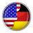 GermanAmerican5's profile image