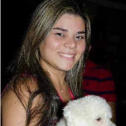 Enfermeira
