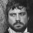 TheGreatOliverReed