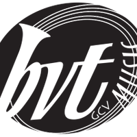 BVT Music (@bvtmusic) 's Twitter Profile Photo BVT Music (@bvtmusic) 's Twitter Profile Photo