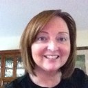 Jennifer Bent - @JenniferB_mom3 - Twitter