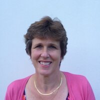 Kris Spelman Miller (@krisspelman) 's Twitter Profile Photo